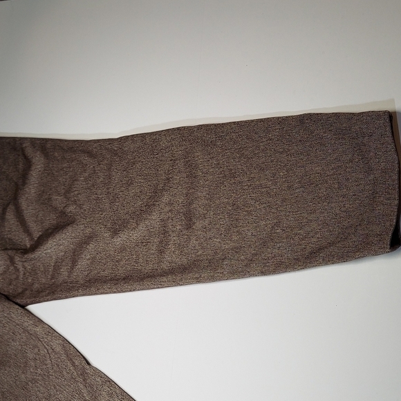 Max Studio Specialty Products Size 6 Dress Pants - Picture 11 of 16